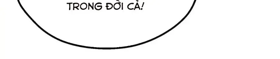 Câu Chuyện Sinh Tồn Của Kiếm Vương Ở Thế Giới Khác Chap 52 - Next Chap 53