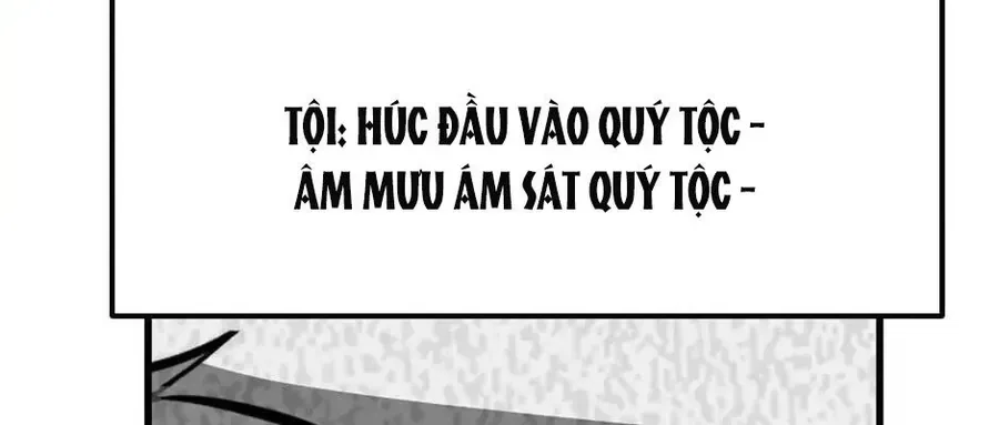 Câu Chuyện Sinh Tồn Của Kiếm Vương Ở Thế Giới Khác Chap 52 - Next Chap 53