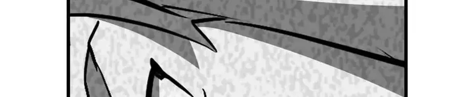 Câu Chuyện Sinh Tồn Của Kiếm Vương Ở Thế Giới Khác Chap 52 - Next Chap 53