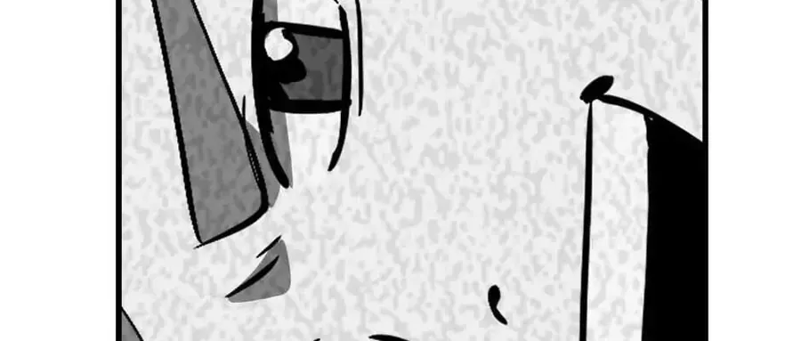 Câu Chuyện Sinh Tồn Của Kiếm Vương Ở Thế Giới Khác Chap 52 - Next Chap 53