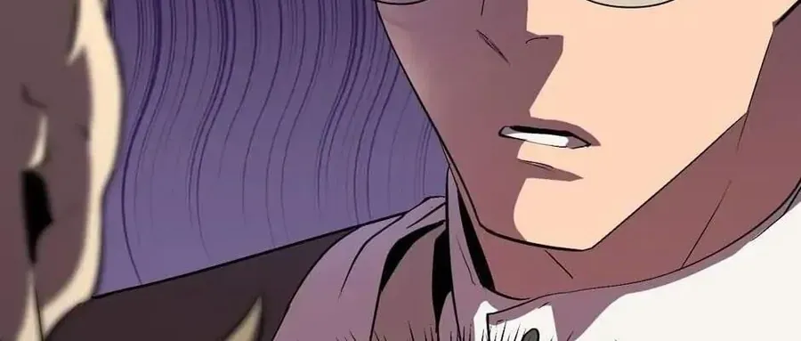 Câu Chuyện Sinh Tồn Của Kiếm Vương Ở Thế Giới Khác Chap 52 - Next Chap 53