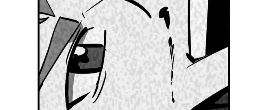 Câu Chuyện Sinh Tồn Của Kiếm Vương Ở Thế Giới Khác Chap 52 - Next Chap 53