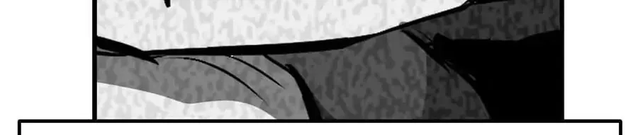 Câu Chuyện Sinh Tồn Của Kiếm Vương Ở Thế Giới Khác Chap 52 - Next Chap 53