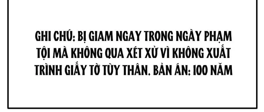 Câu Chuyện Sinh Tồn Của Kiếm Vương Ở Thế Giới Khác Chap 52 - Next Chap 53