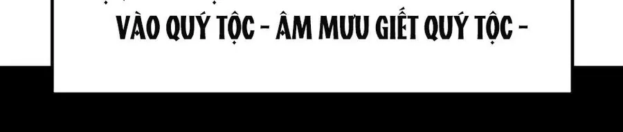 Câu Chuyện Sinh Tồn Của Kiếm Vương Ở Thế Giới Khác Chap 52 - Next Chap 53