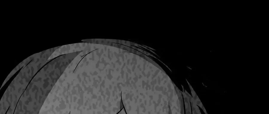 Câu Chuyện Sinh Tồn Của Kiếm Vương Ở Thế Giới Khác Chap 52 - Next Chap 53