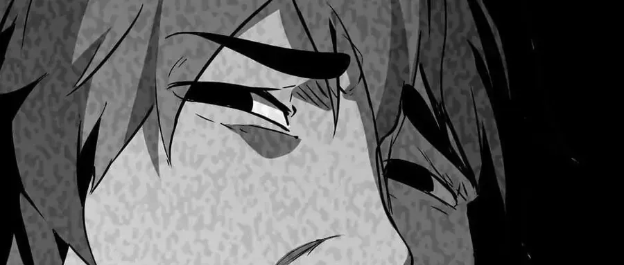 Câu Chuyện Sinh Tồn Của Kiếm Vương Ở Thế Giới Khác Chap 52 - Next Chap 53