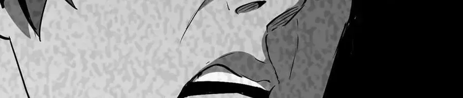 Câu Chuyện Sinh Tồn Của Kiếm Vương Ở Thế Giới Khác Chap 52 - Next Chap 53