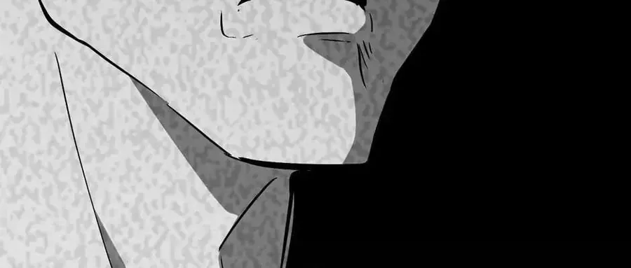 Câu Chuyện Sinh Tồn Của Kiếm Vương Ở Thế Giới Khác Chap 52 - Next Chap 53