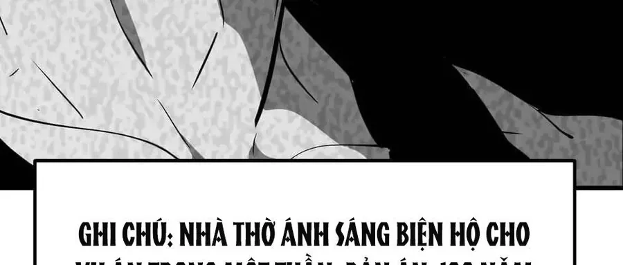 Câu Chuyện Sinh Tồn Của Kiếm Vương Ở Thế Giới Khác Chap 52 - Next Chap 53