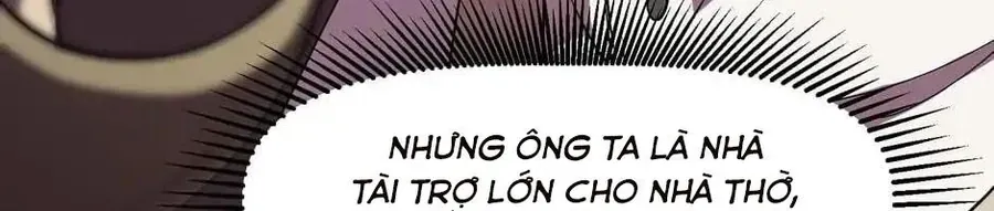 Câu Chuyện Sinh Tồn Của Kiếm Vương Ở Thế Giới Khác Chap 52 - Next Chap 53