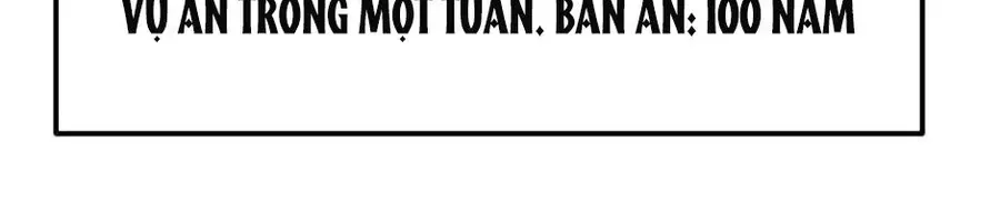 Câu Chuyện Sinh Tồn Của Kiếm Vương Ở Thế Giới Khác Chap 52 - Next Chap 53