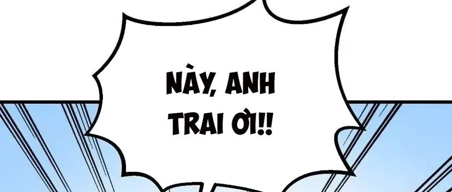 Câu Chuyện Sinh Tồn Của Kiếm Vương Ở Thế Giới Khác Chap 52 - Next Chap 53
