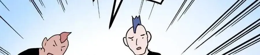 Câu Chuyện Sinh Tồn Của Kiếm Vương Ở Thế Giới Khác Chap 52 - Next Chap 53