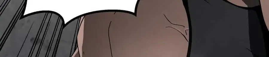 Câu Chuyện Sinh Tồn Của Kiếm Vương Ở Thế Giới Khác Chap 52 - Next Chap 53