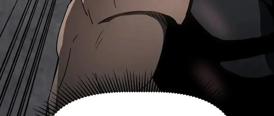 Câu Chuyện Sinh Tồn Của Kiếm Vương Ở Thế Giới Khác Chap 52 - Next Chap 53