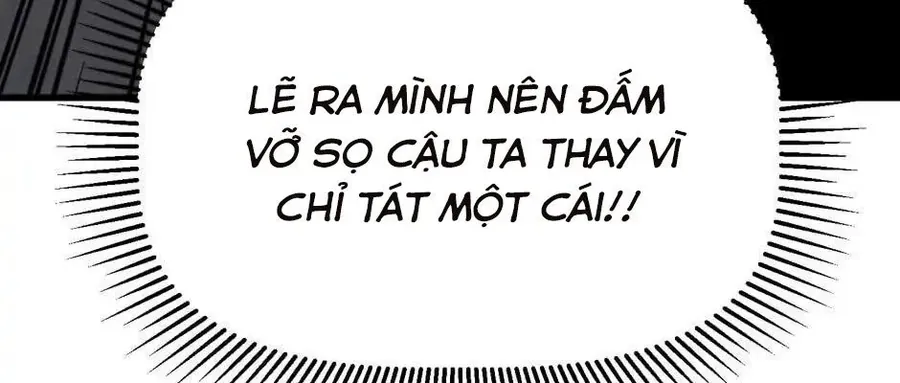 Câu Chuyện Sinh Tồn Của Kiếm Vương Ở Thế Giới Khác Chap 52 - Next Chap 53