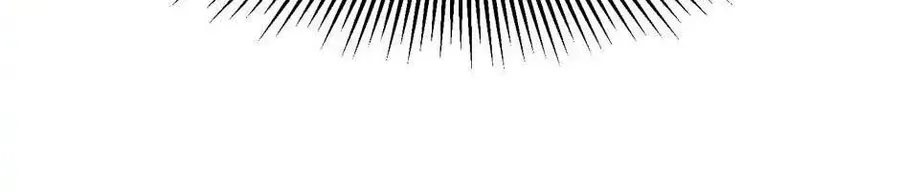 Câu Chuyện Sinh Tồn Của Kiếm Vương Ở Thế Giới Khác Chap 52 - Next Chap 53