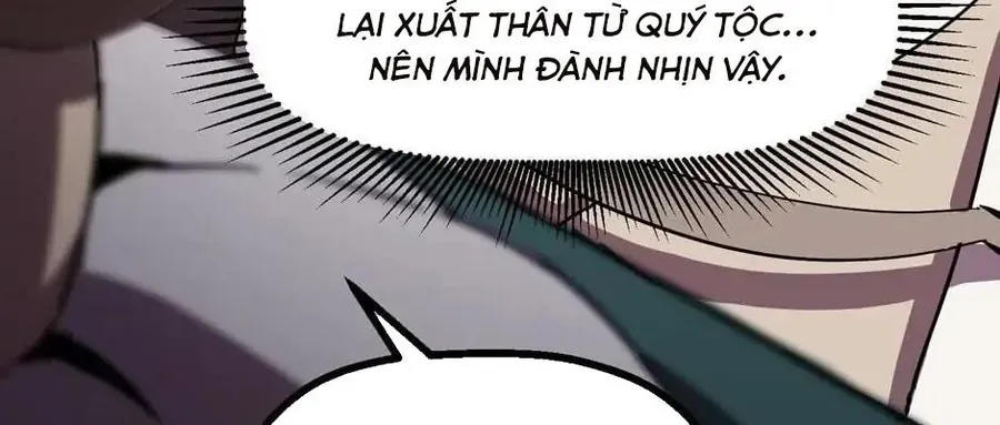 Câu Chuyện Sinh Tồn Của Kiếm Vương Ở Thế Giới Khác Chap 52 - Next Chap 53