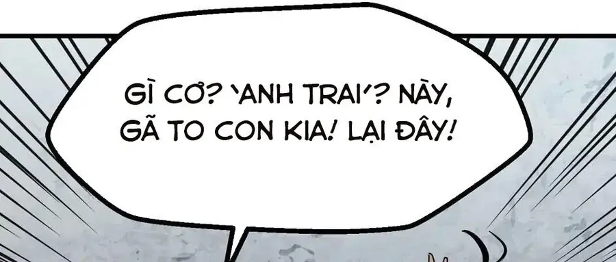 Câu Chuyện Sinh Tồn Của Kiếm Vương Ở Thế Giới Khác Chap 52 - Next Chap 53
