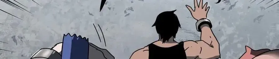 Câu Chuyện Sinh Tồn Của Kiếm Vương Ở Thế Giới Khác Chap 52 - Next Chap 53