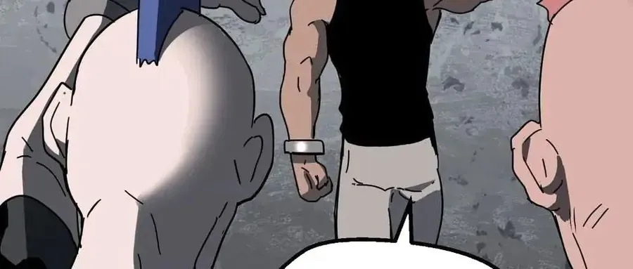 Câu Chuyện Sinh Tồn Của Kiếm Vương Ở Thế Giới Khác Chap 52 - Next Chap 53