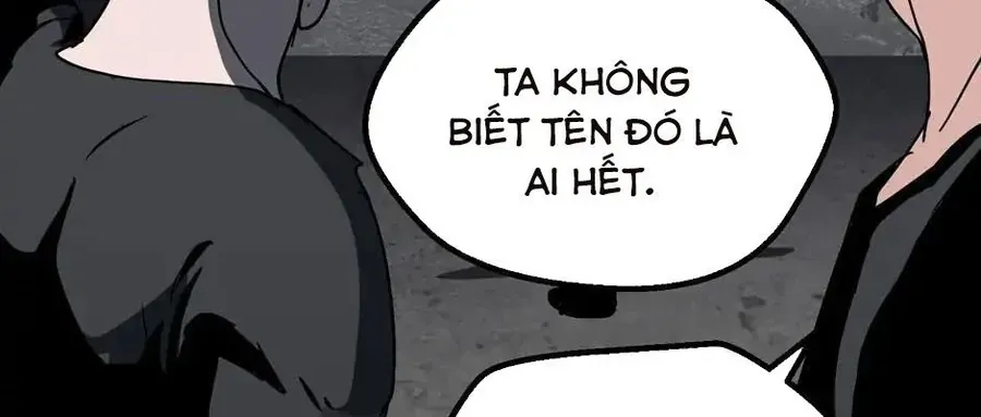 Câu Chuyện Sinh Tồn Của Kiếm Vương Ở Thế Giới Khác Chap 52 - Next Chap 53