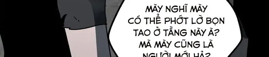 Câu Chuyện Sinh Tồn Của Kiếm Vương Ở Thế Giới Khác Chap 52 - Next Chap 53