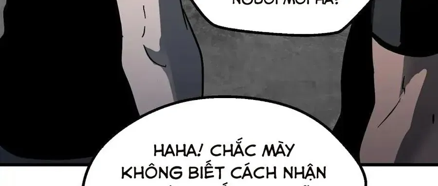 Câu Chuyện Sinh Tồn Của Kiếm Vương Ở Thế Giới Khác Chap 52 - Next Chap 53