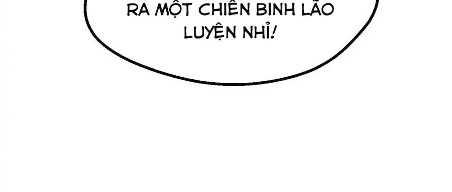 Câu Chuyện Sinh Tồn Của Kiếm Vương Ở Thế Giới Khác Chap 52 - Next Chap 53