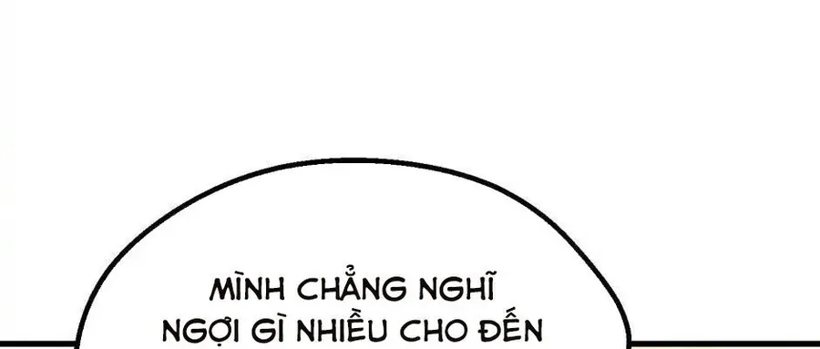 Câu Chuyện Sinh Tồn Của Kiếm Vương Ở Thế Giới Khác Chap 52 - Next Chap 53
