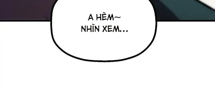 Câu Chuyện Sinh Tồn Của Kiếm Vương Ở Thế Giới Khác Chap 52 - Next Chap 53