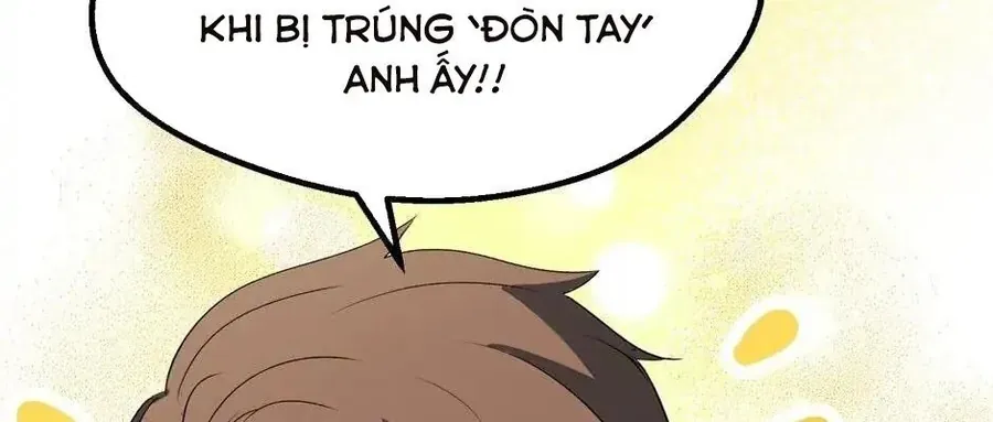 Câu Chuyện Sinh Tồn Của Kiếm Vương Ở Thế Giới Khác Chap 52 - Next Chap 53