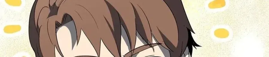 Câu Chuyện Sinh Tồn Của Kiếm Vương Ở Thế Giới Khác Chap 52 - Next Chap 53