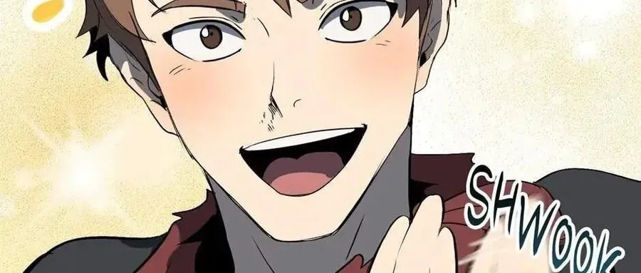 Câu Chuyện Sinh Tồn Của Kiếm Vương Ở Thế Giới Khác Chap 52 - Next Chap 53