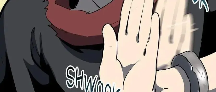 Câu Chuyện Sinh Tồn Của Kiếm Vương Ở Thế Giới Khác Chap 52 - Next Chap 53