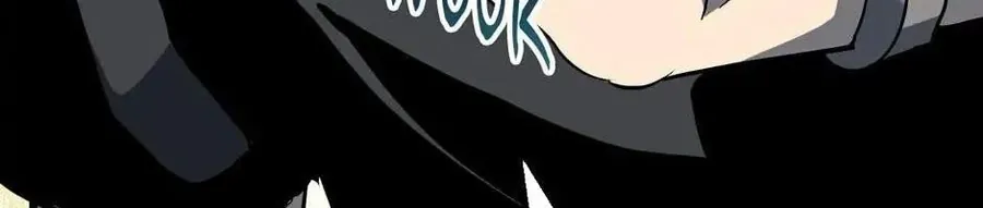 Câu Chuyện Sinh Tồn Của Kiếm Vương Ở Thế Giới Khác Chap 52 - Next Chap 53