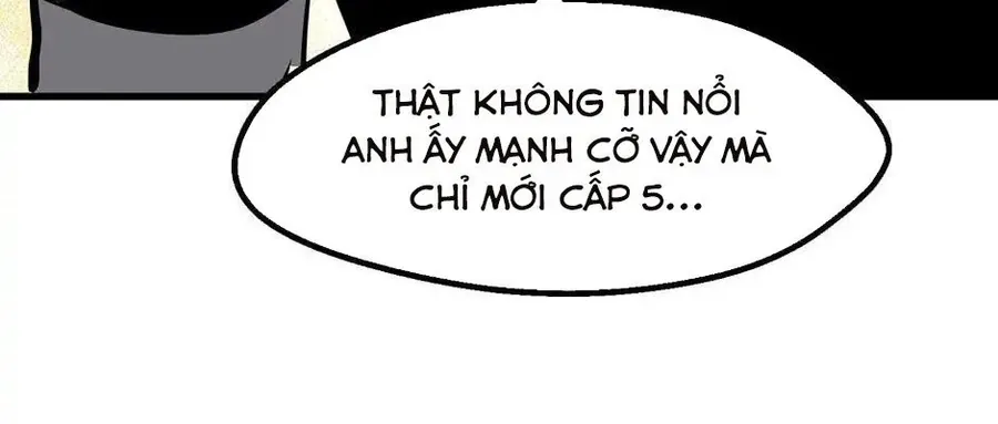 Câu Chuyện Sinh Tồn Của Kiếm Vương Ở Thế Giới Khác Chap 52 - Next Chap 53