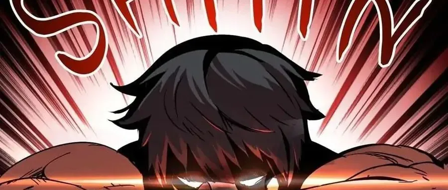 Câu Chuyện Sinh Tồn Của Kiếm Vương Ở Thế Giới Khác Chap 52 - Next Chap 53