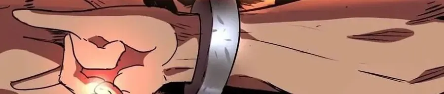 Câu Chuyện Sinh Tồn Của Kiếm Vương Ở Thế Giới Khác Chap 52 - Next Chap 53