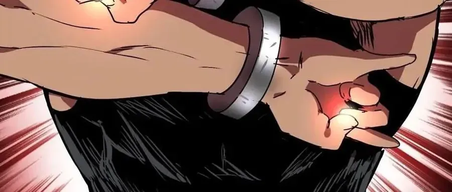 Câu Chuyện Sinh Tồn Của Kiếm Vương Ở Thế Giới Khác Chap 52 - Next Chap 53