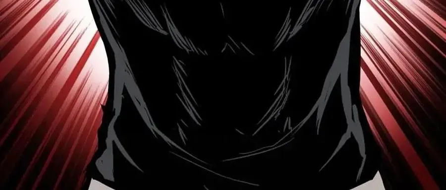 Câu Chuyện Sinh Tồn Của Kiếm Vương Ở Thế Giới Khác Chap 52 - Next Chap 53