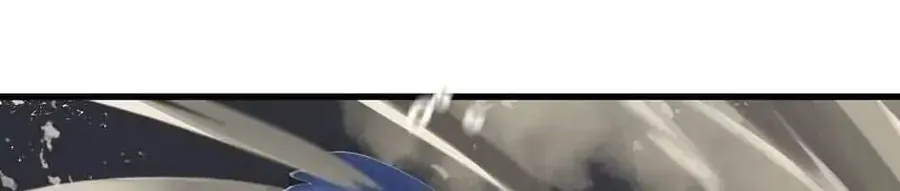 Câu Chuyện Sinh Tồn Của Kiếm Vương Ở Thế Giới Khác Chap 52 - Next Chap 53