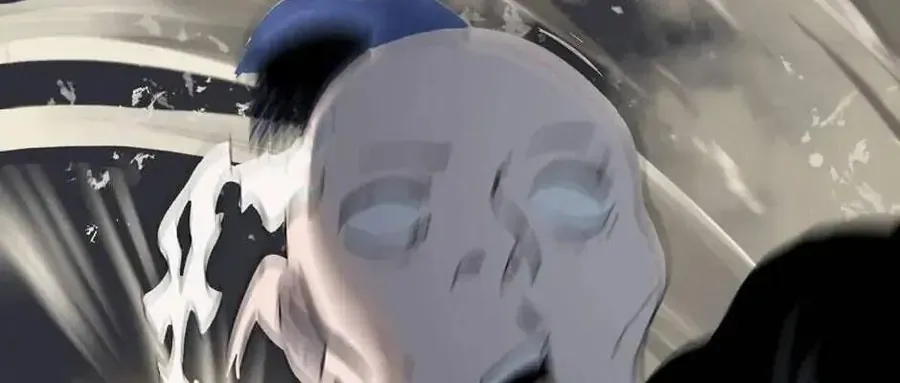 Câu Chuyện Sinh Tồn Của Kiếm Vương Ở Thế Giới Khác Chap 52 - Next Chap 53