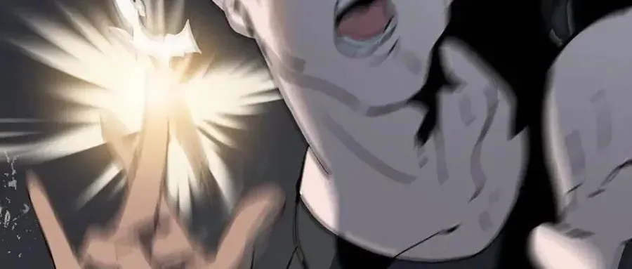 Câu Chuyện Sinh Tồn Của Kiếm Vương Ở Thế Giới Khác Chap 52 - Next Chap 53