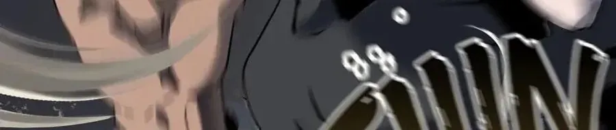 Câu Chuyện Sinh Tồn Của Kiếm Vương Ở Thế Giới Khác Chap 52 - Next Chap 53