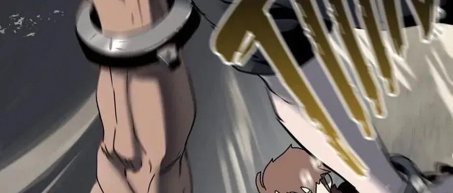 Câu Chuyện Sinh Tồn Của Kiếm Vương Ở Thế Giới Khác Chap 52 - Next Chap 53