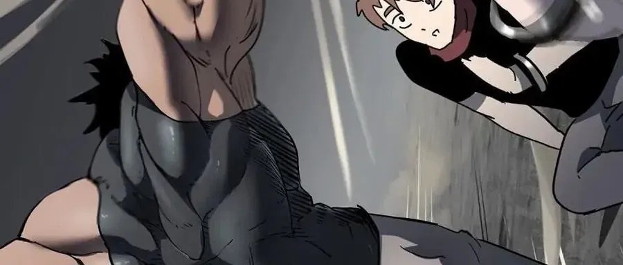 Câu Chuyện Sinh Tồn Của Kiếm Vương Ở Thế Giới Khác Chap 52 - Next Chap 53