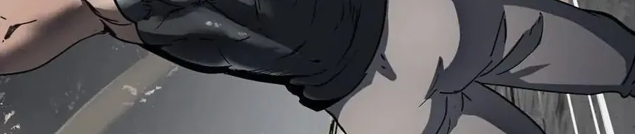 Câu Chuyện Sinh Tồn Của Kiếm Vương Ở Thế Giới Khác Chap 52 - Next Chap 53