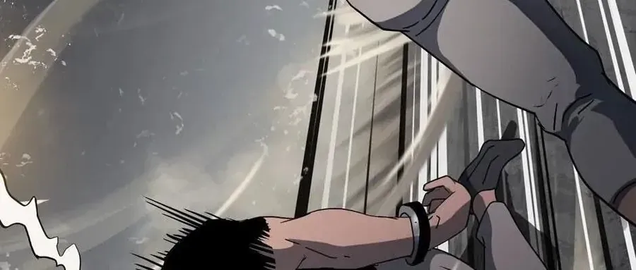 Câu Chuyện Sinh Tồn Của Kiếm Vương Ở Thế Giới Khác Chap 52 - Next Chap 53